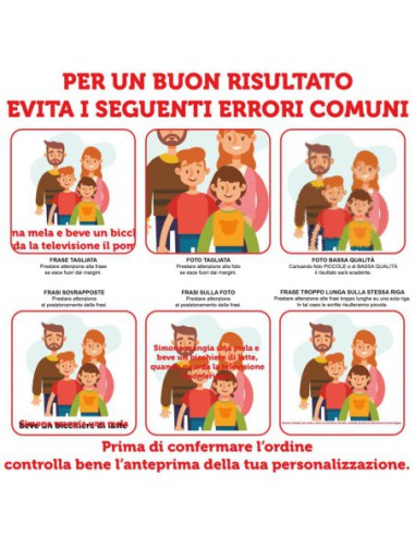 Gruppo Veneziano - Borraccia personalizzata 400...